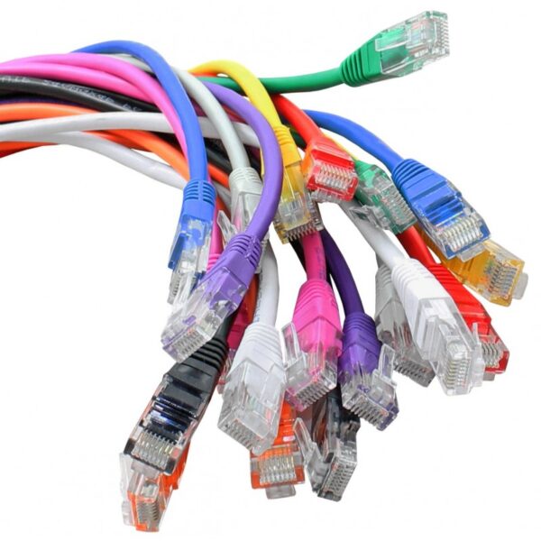 Network Cables