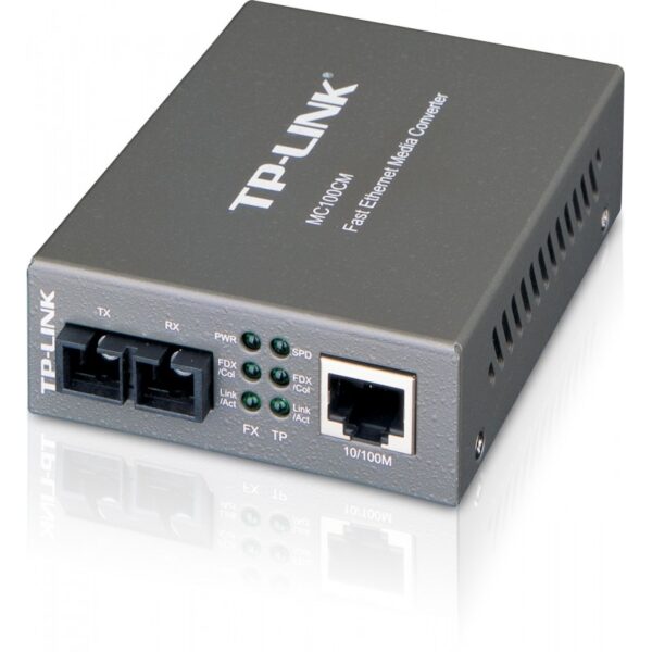 TP-LINK MC100CM - Image 2