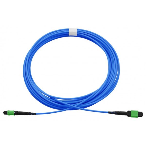 MTP - MTP Pre-terminated Trunk Cables - Image 2