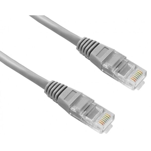 Network Cables - Image 2