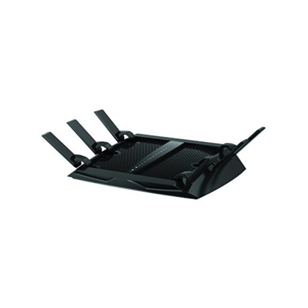 Netgear R8000 - Image 2