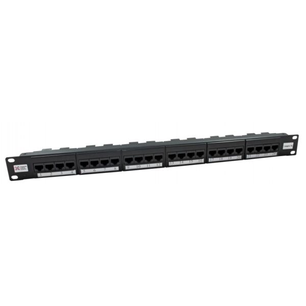 Patch Panel - Image 3