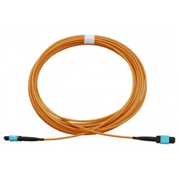 MTP - MTP Pre-terminated Trunk Cables - Image 3