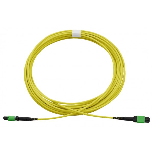 MTP - MTP Pre-terminated Trunk Cables - Image 4