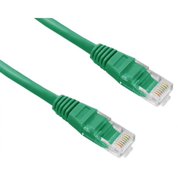 Network Cables - Image 4