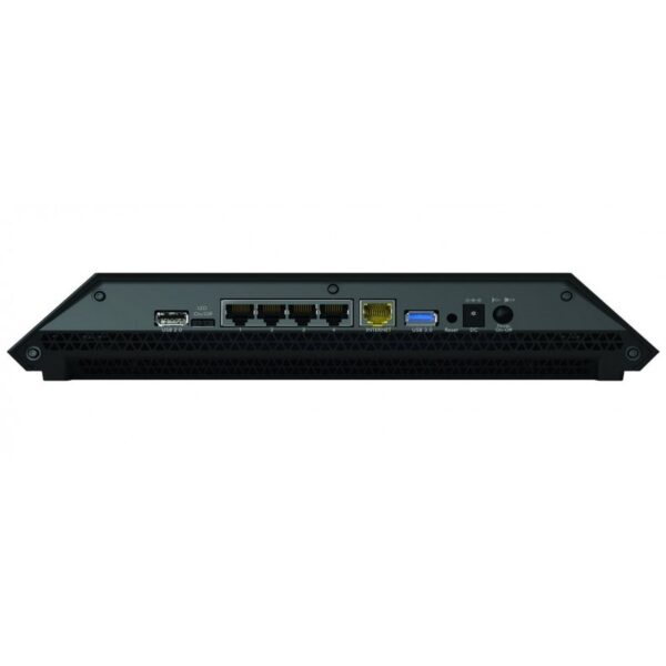 Netgear R8000 - Image 5