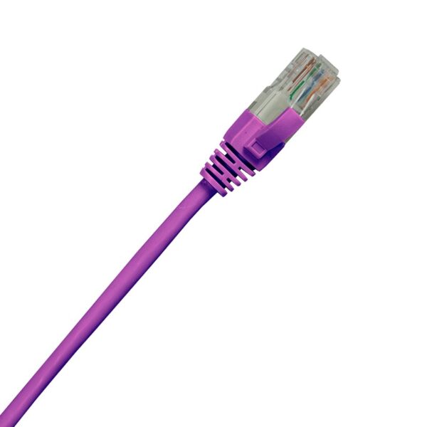 Network Cables - Image 6