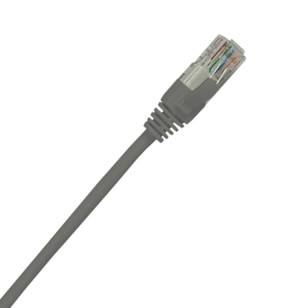 Network Cables - Image 5