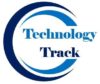 Techonology Track